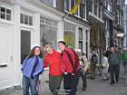 IMG_1457.jpg